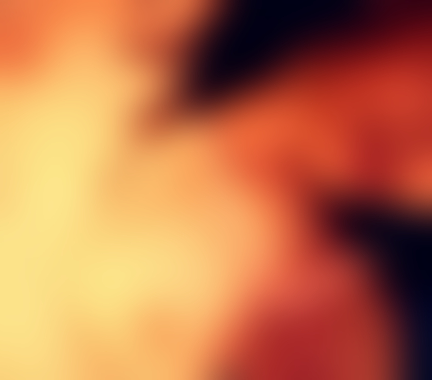 Escorts Greater Manchester Bolton - Photos for Eva 💓💓💓❤️❤️ New